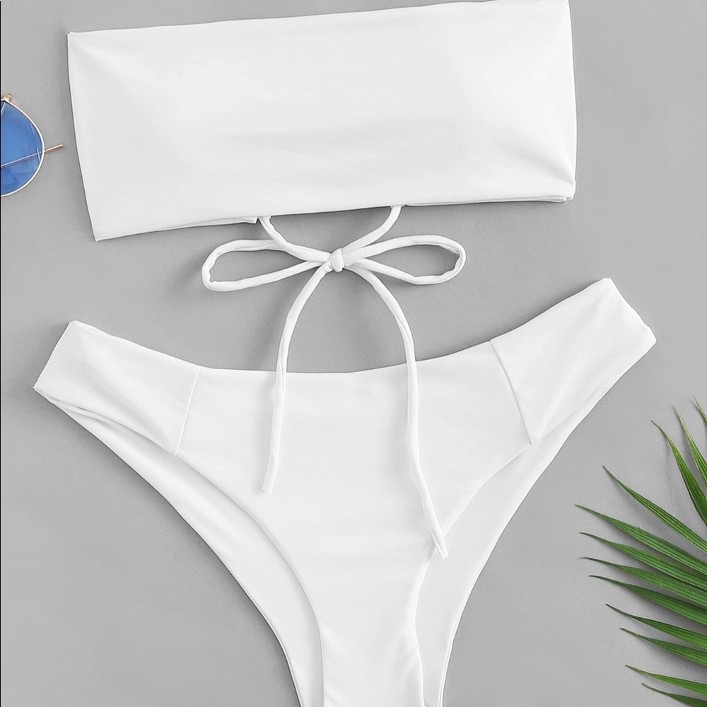 Women’s Bikini